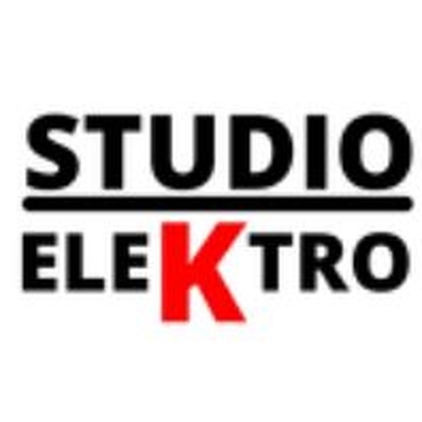 Studio Elektro Logo