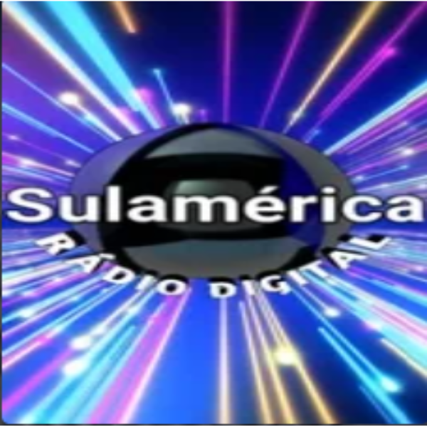 Sulamerica Sertanejo Logo
