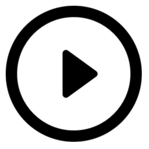 Sulamerica Sertanejo Raiz Logo