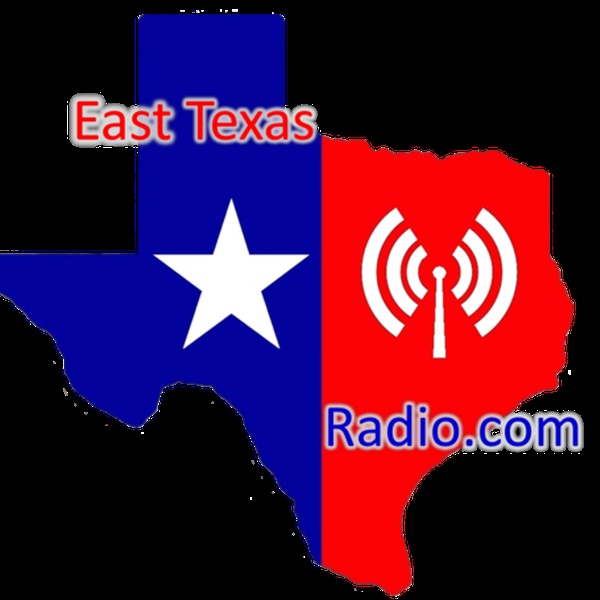 Star 96.9 - KSCN Logo