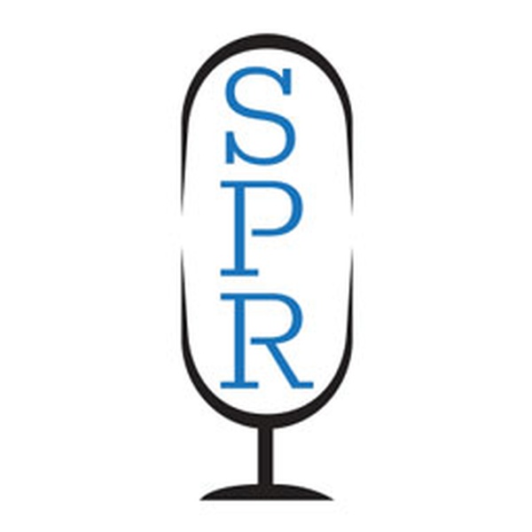 Spokane Public Radio - KSFC Logo