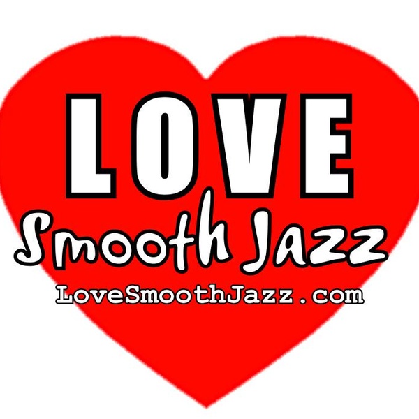 Smooth Jazz Florida Logo