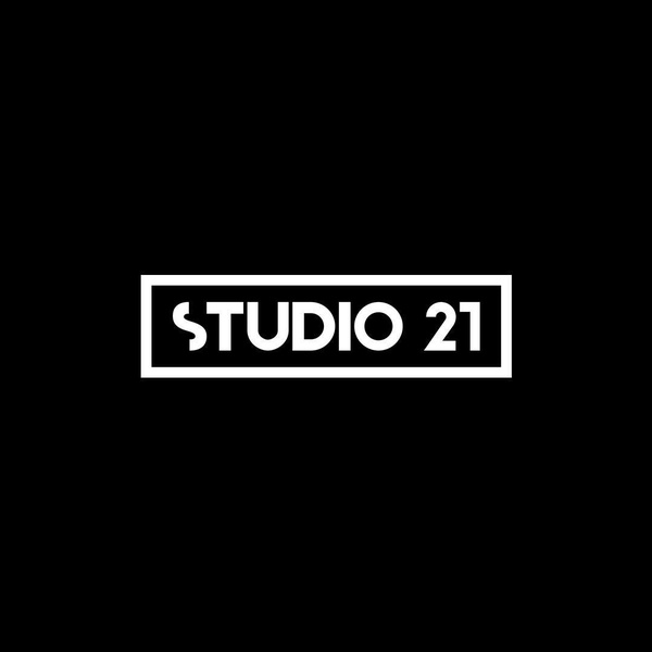 Studio 21 Logo