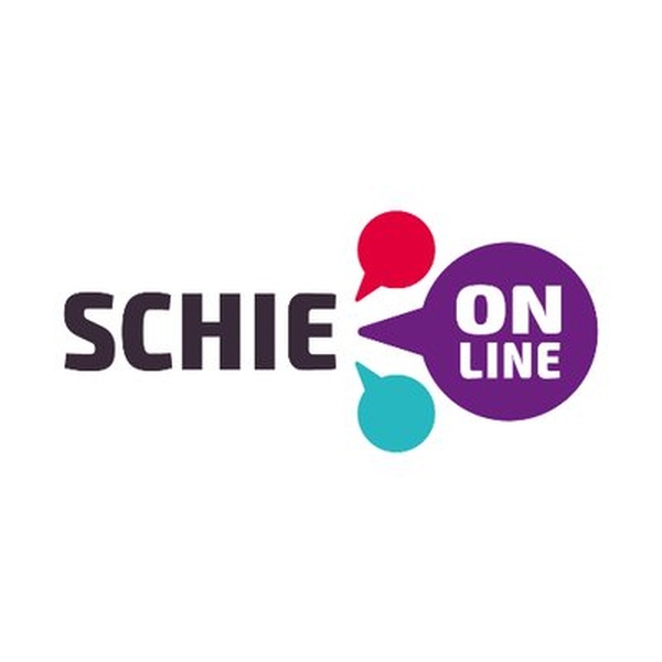 SCHIE fm Logo