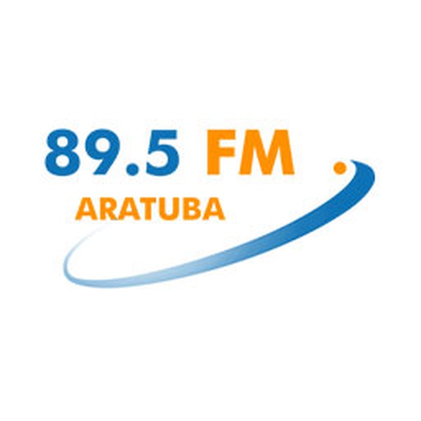 SomZoom Sat Aratuba Logo