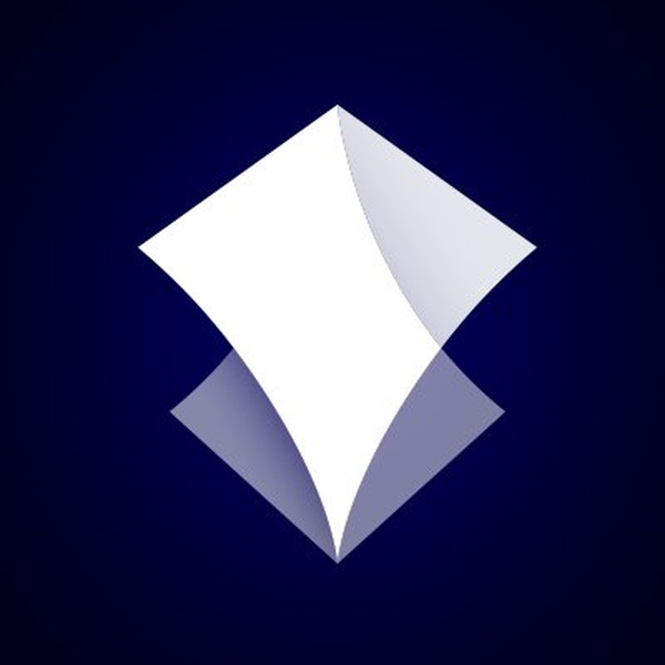 Stingray Music - Alternative Rock Logo