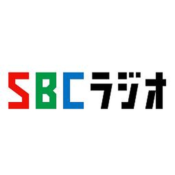 SBC ラジオ Logo