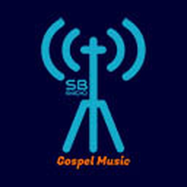 SB Web Radio Logo