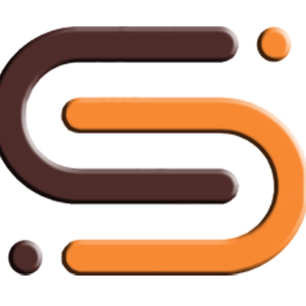 Seduction Dance Tunes Radio Logo
