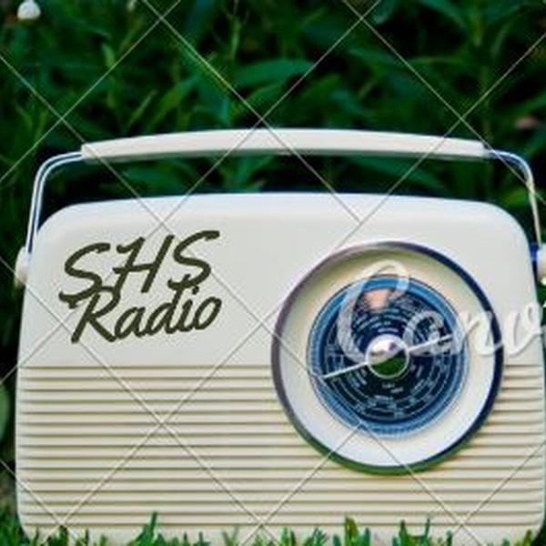 SHS Thalks Logo