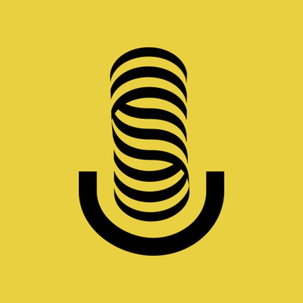SIGNL Radio Logo