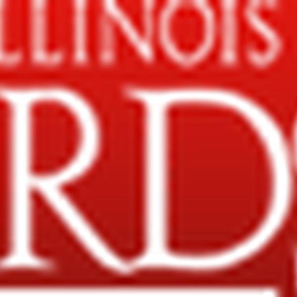 SIUE Logo