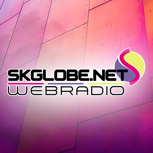 SKGLOBE.NET - CH1: Mixed Emotions! Logo