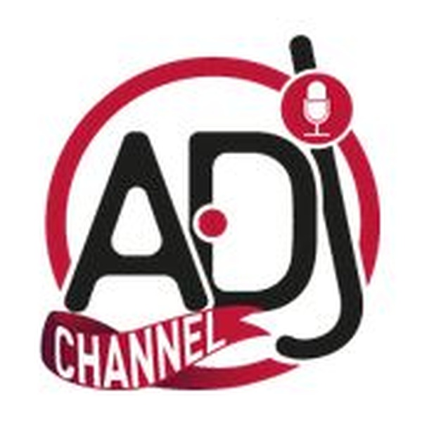 SM Radio - Adj Channel Logo