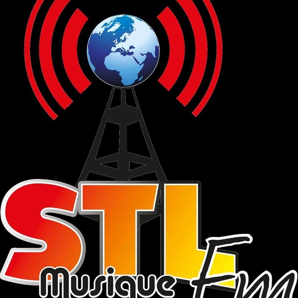 STL FM Logo