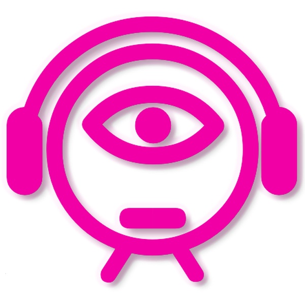 SWEET RADIO Logo