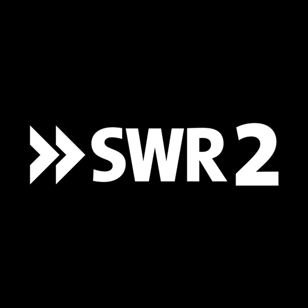 SWR2 Logo