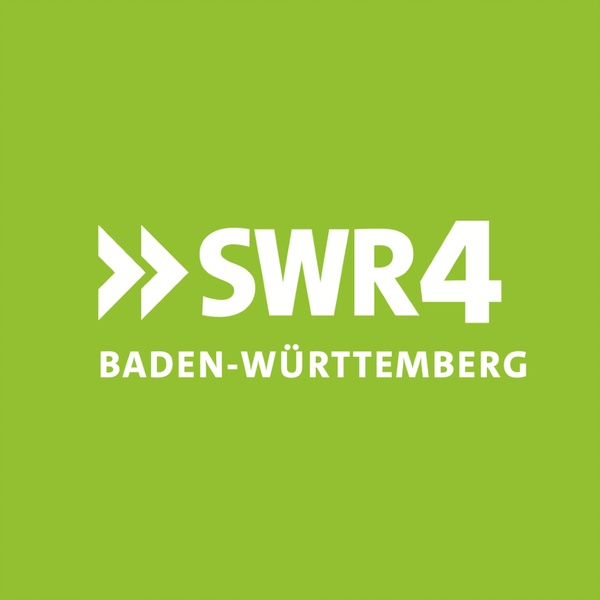 SWR4 Baden-Württemberg Logo