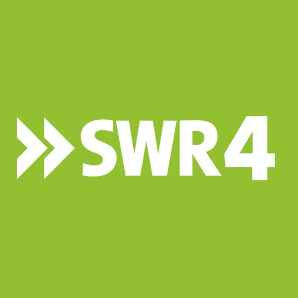SWR4 Südbaden Logo