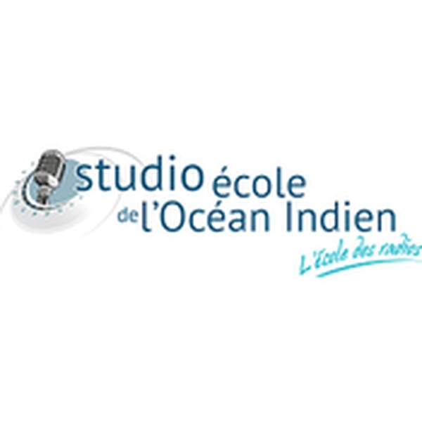 SWR (Studec Reunion) Logo