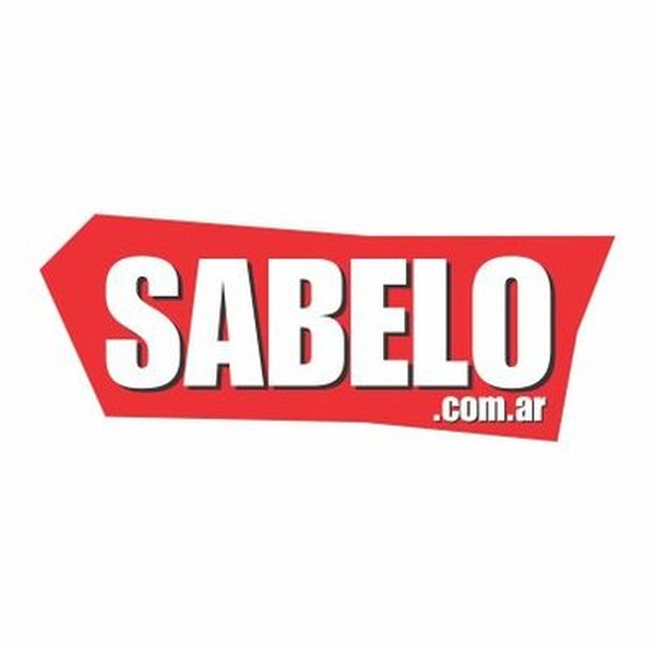 Sabelo Logo