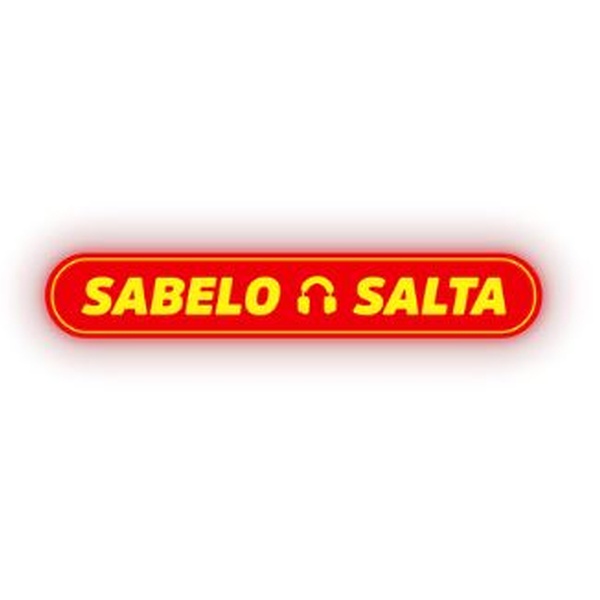 Sabelo Salta Logo