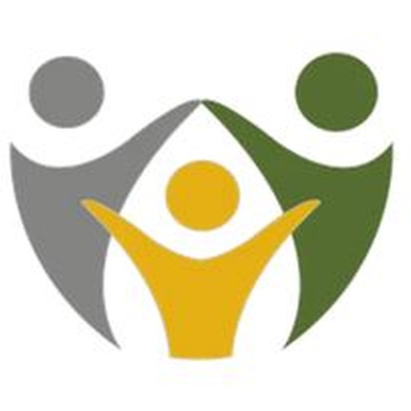 Samiane Fm Logo
