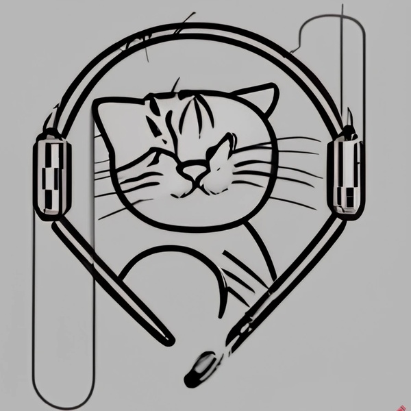 Sammy's NYC Indie Radio Logo