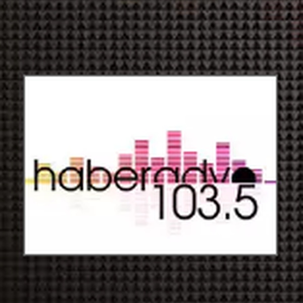 Samsun Haber Radyo Logo