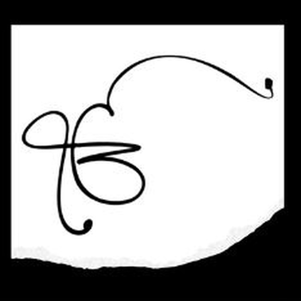 Sarab Sanjhi Gurbani 24/7 Berlin Logo