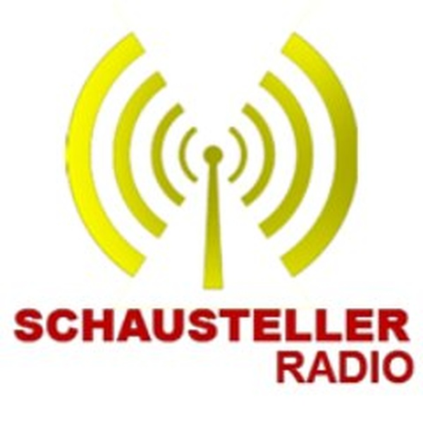 Schausteller Radio Logo