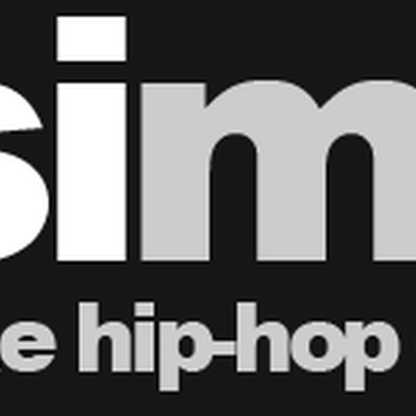 Sensimedia - Dancehall Radio Logo