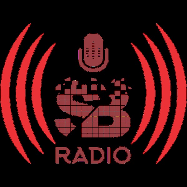 ShalomBeats Radio - Malayalam Logo