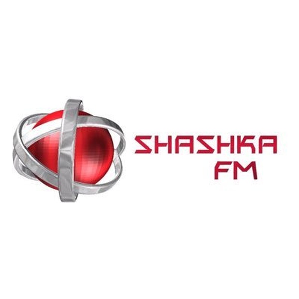 Shaska FM Logo