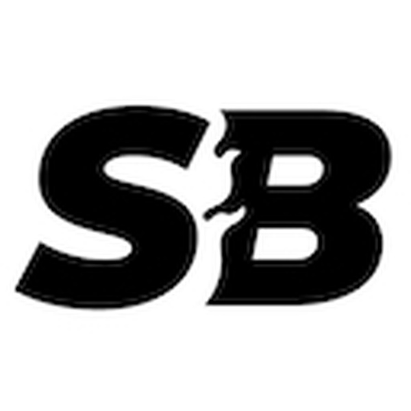 Shibburn Radio Logo