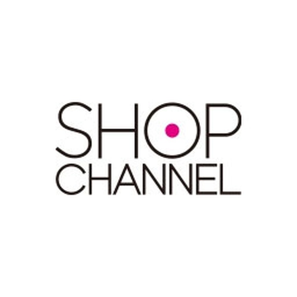 Shop Channel Logo