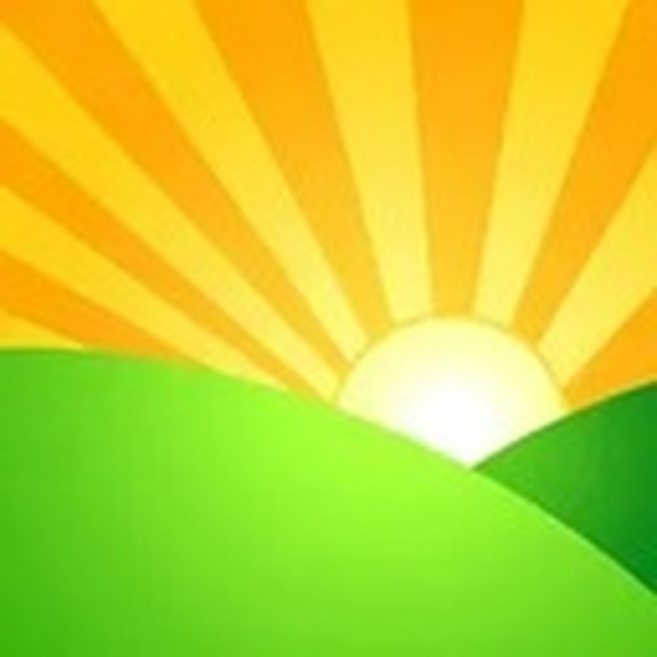 Shurooq Islamic Mix Logo