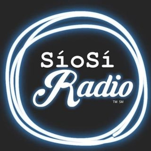 Sí o Sí Radio Logo