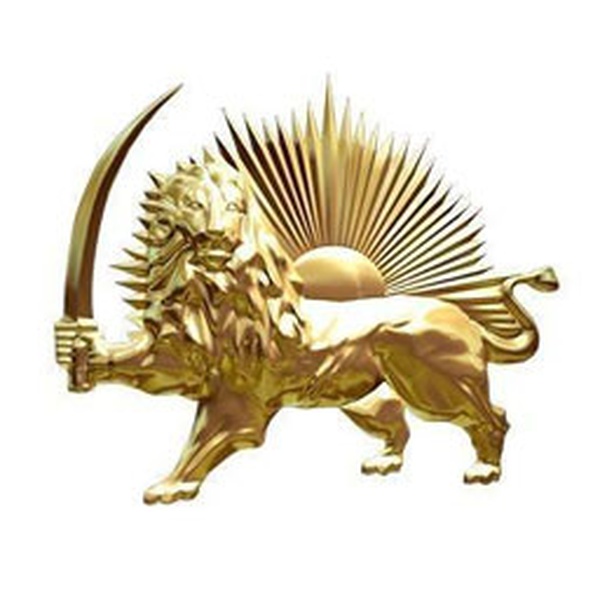 Simay Azadi Logo