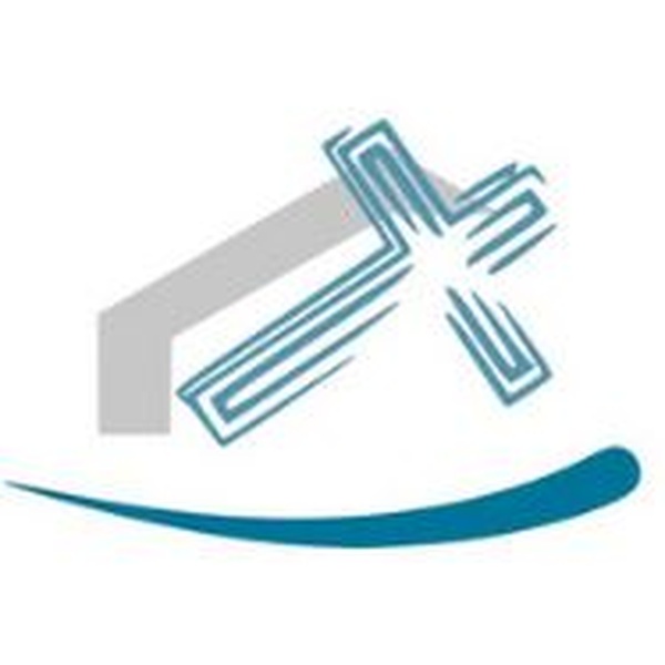 Sintonizados con Cristo Radio - IMPCH San Miguel Logo