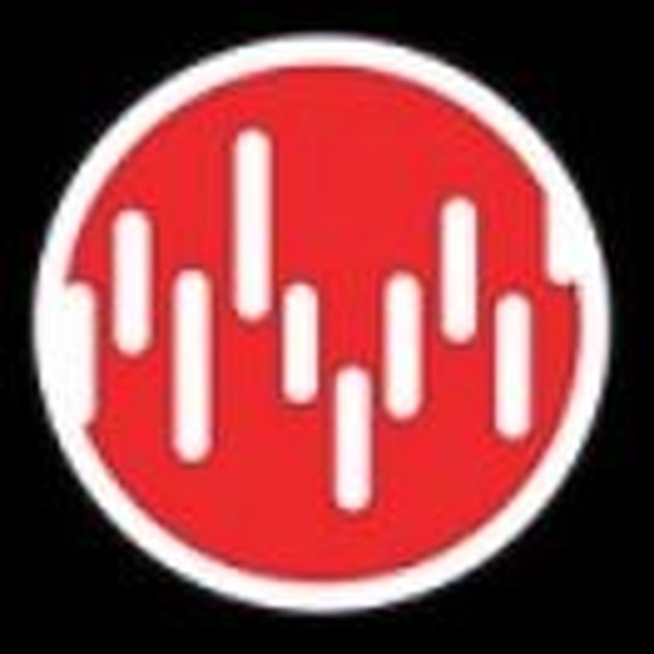 Sirius 66 The Beat Logo