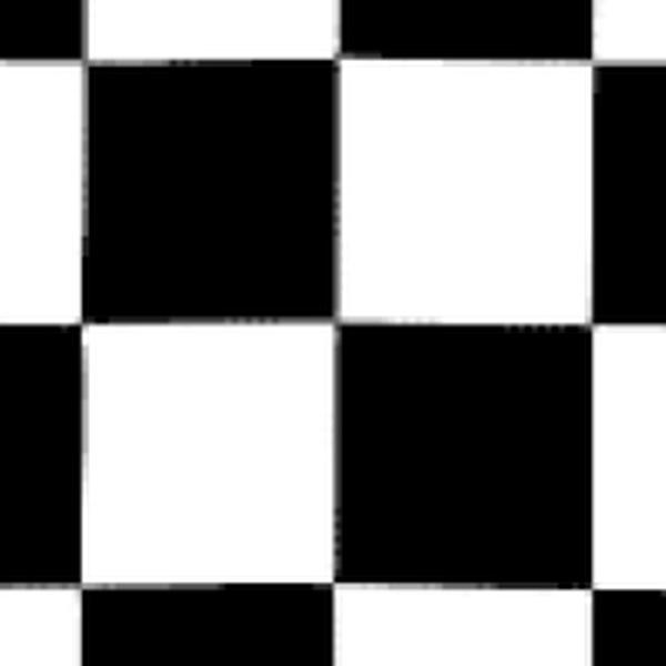 Ska World Logo