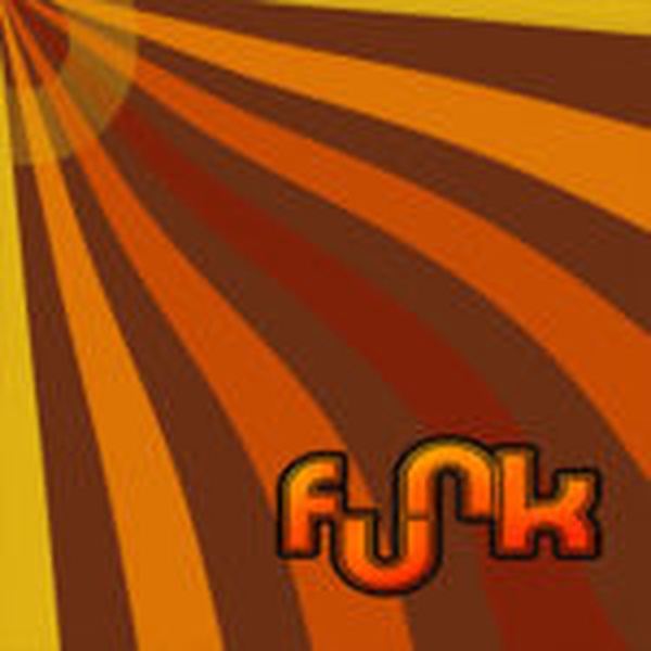 SkateFM - Funk Logo