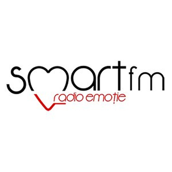 Smart FM Logo