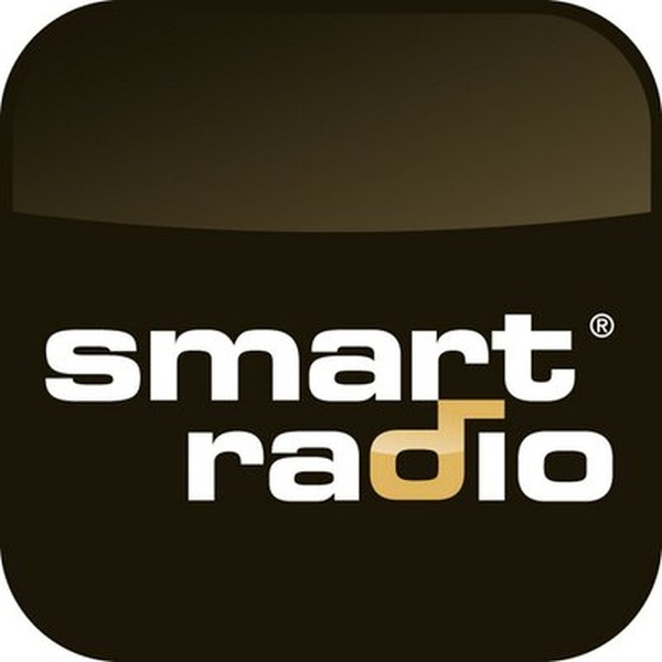 Smart Radio Logo