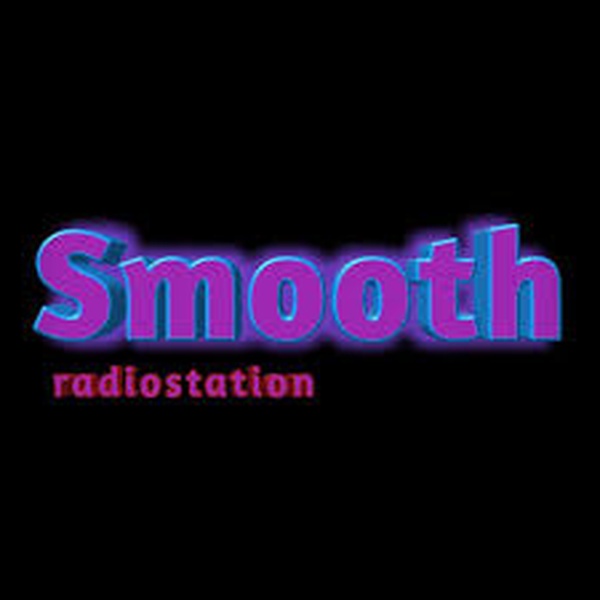 Smooth Ράδιο Θεσσαλονίκη Logo