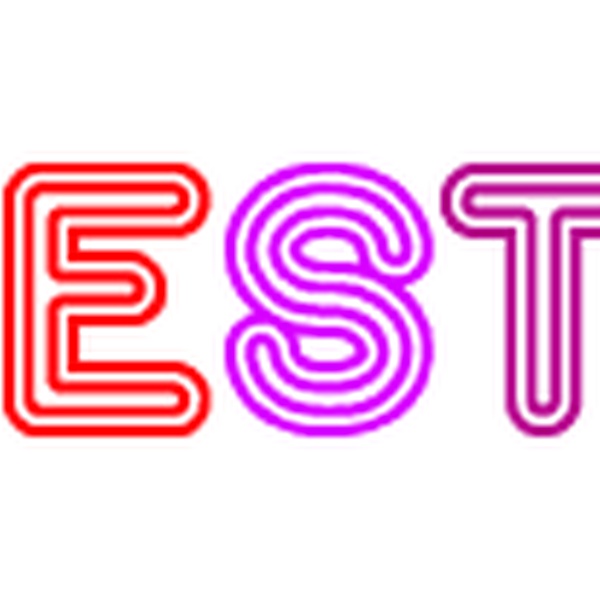 Só Kakarecos Festa Logo