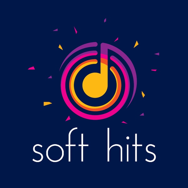 Soft Hits FM Logo
