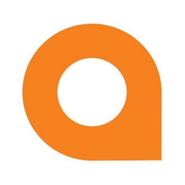Sonic.FM Logo