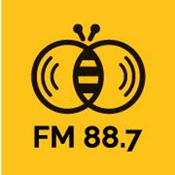Soomba 88.7 Logo
